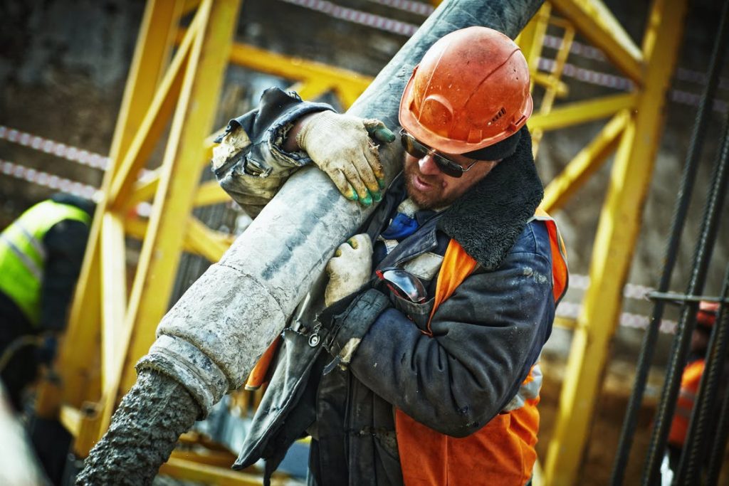 5 Up-and-Coming Industries You Should Consider Joining