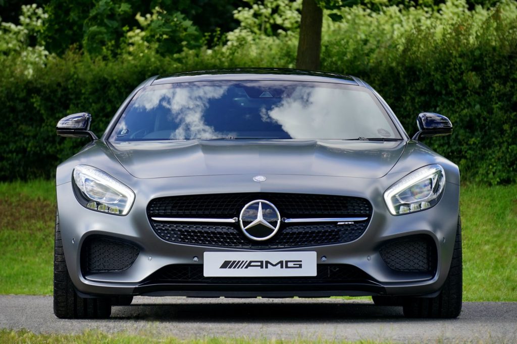 Renew Your Auto Insurance