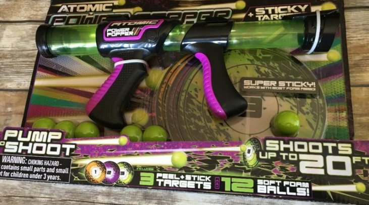 atomic power popper toys r us