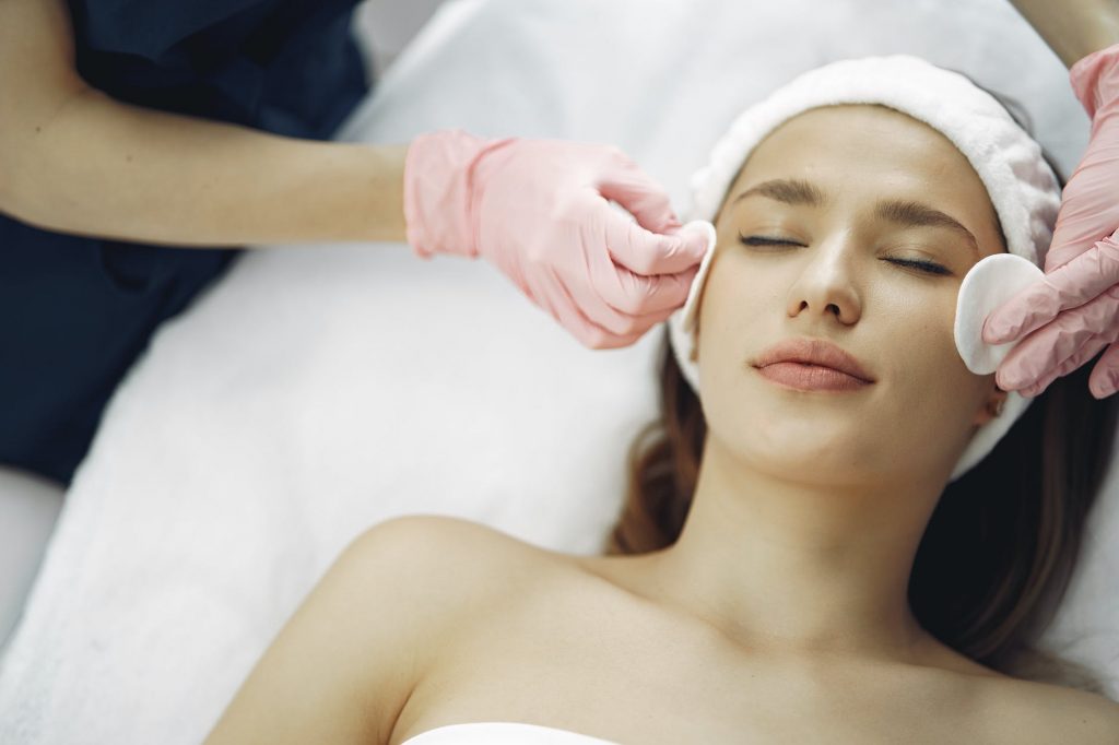 6 Family Beauty Tips That Will Not Cost the Earth