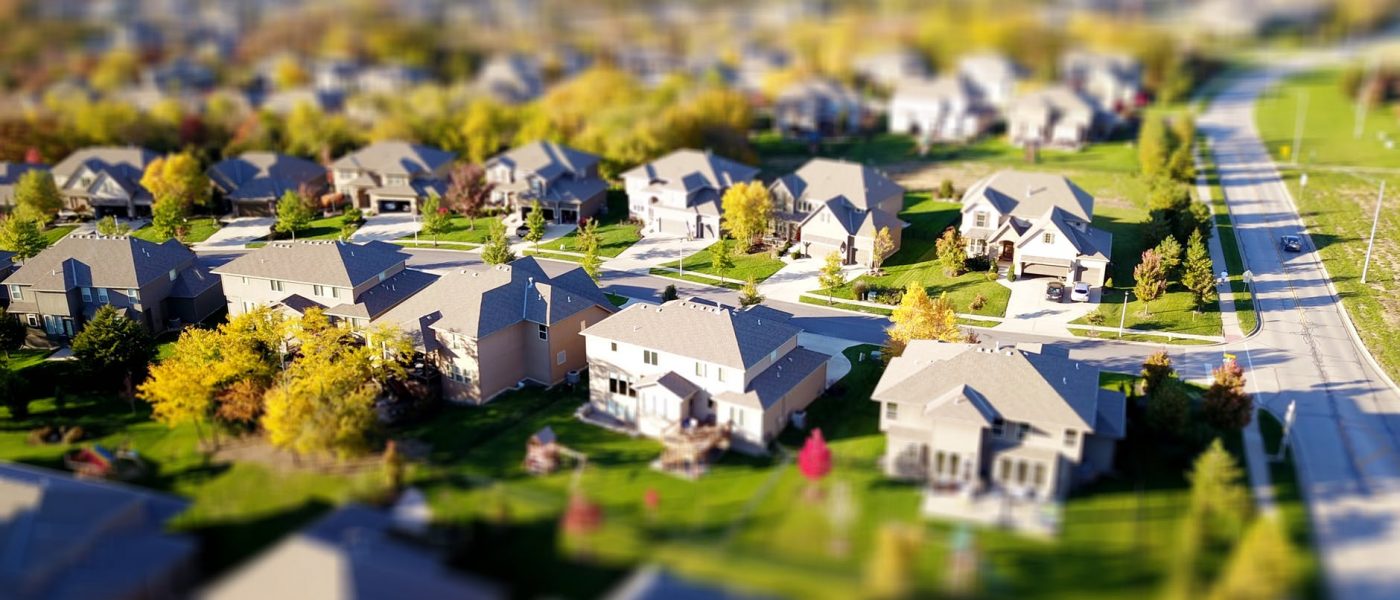 How technology has benefited real estate