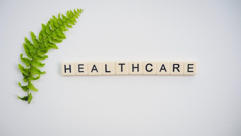 health