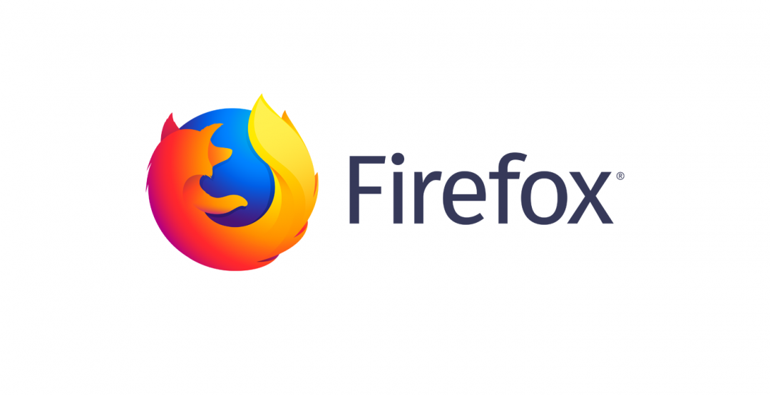 Why Does Firefox Use So Much Memory?