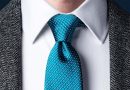How to Tie a Tie: Easy Tie Knots Every Beginner Should Know