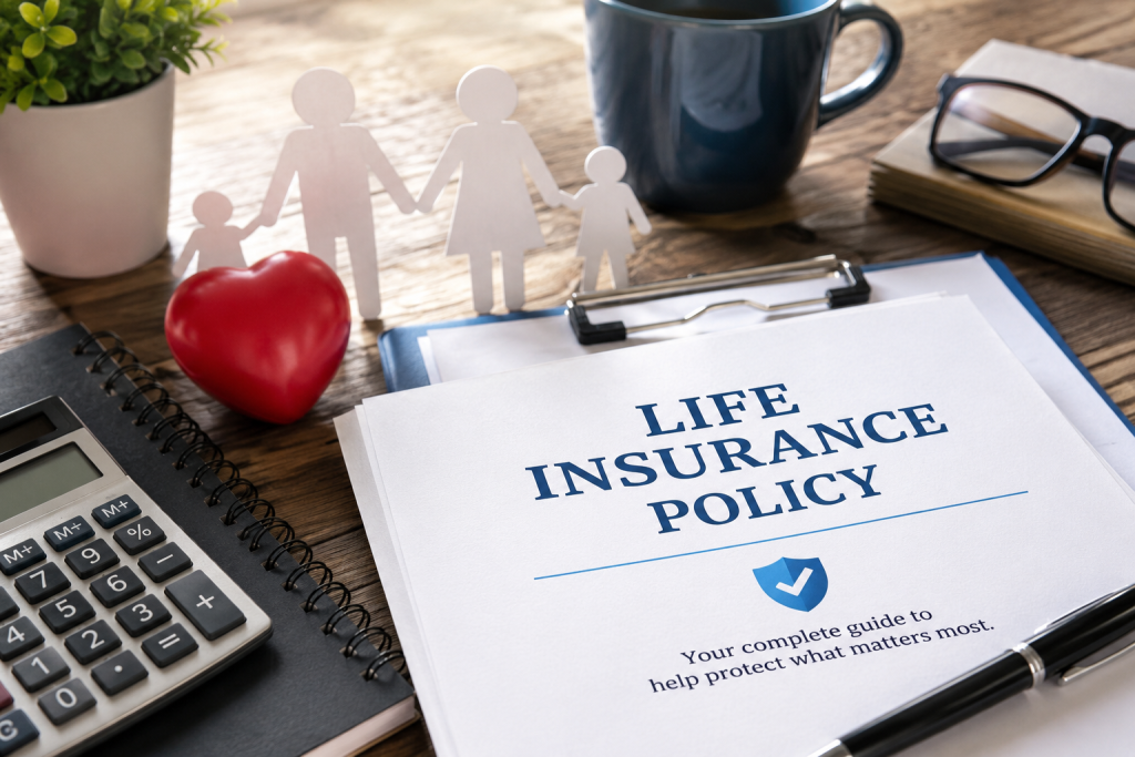 insurance