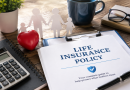 insurance
