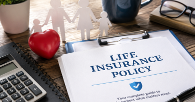 insurance