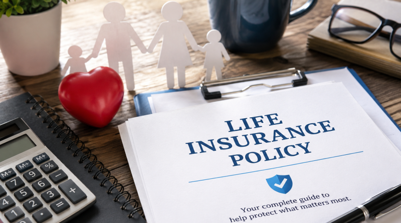 insurance