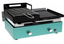 Why to buy only portable grills – Top 5 Benefits