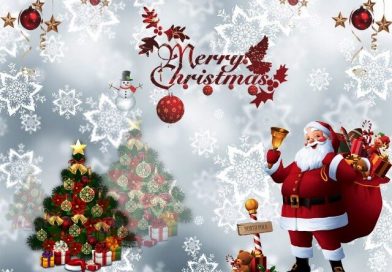 2020 Holiday Gift Guide Ideas For Everyone!  PG#2