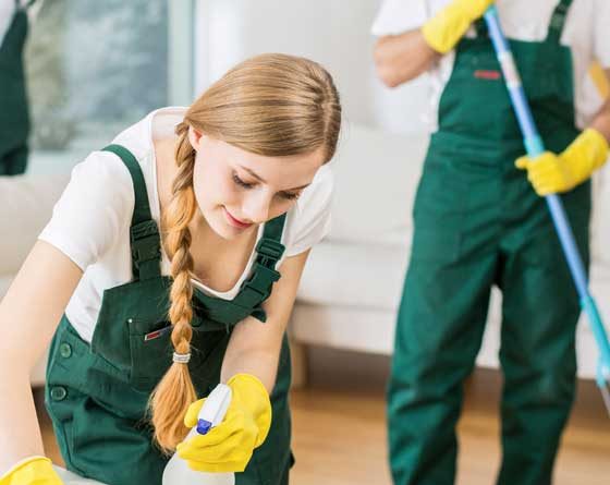 Tips in Choosing the Best Home Cleaning Service Provider