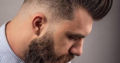 Effective Tips on The Best Short Haircuts for Men the Season Brings