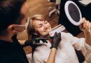 Is Cosmetic Dentistry Right For You?