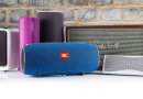 Top 5 Portable Speakers