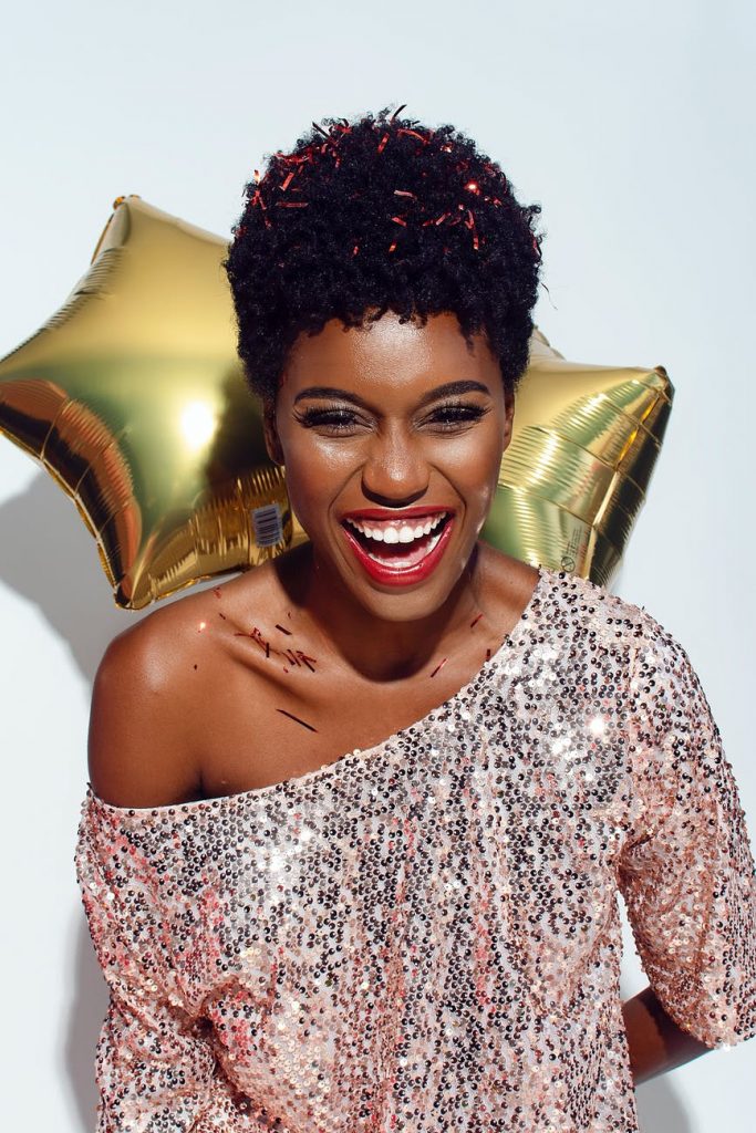Smart Ways to Enhance Your Smile This Year