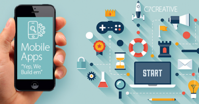 How to Develop a Successful Mobile App for Your Business 