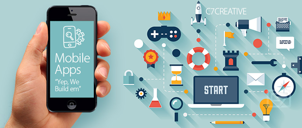 How to Develop a Successful Mobile App for Your Business 
