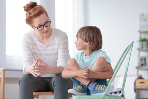 9 Tips For Helping Your Child With Their Mental Health 
