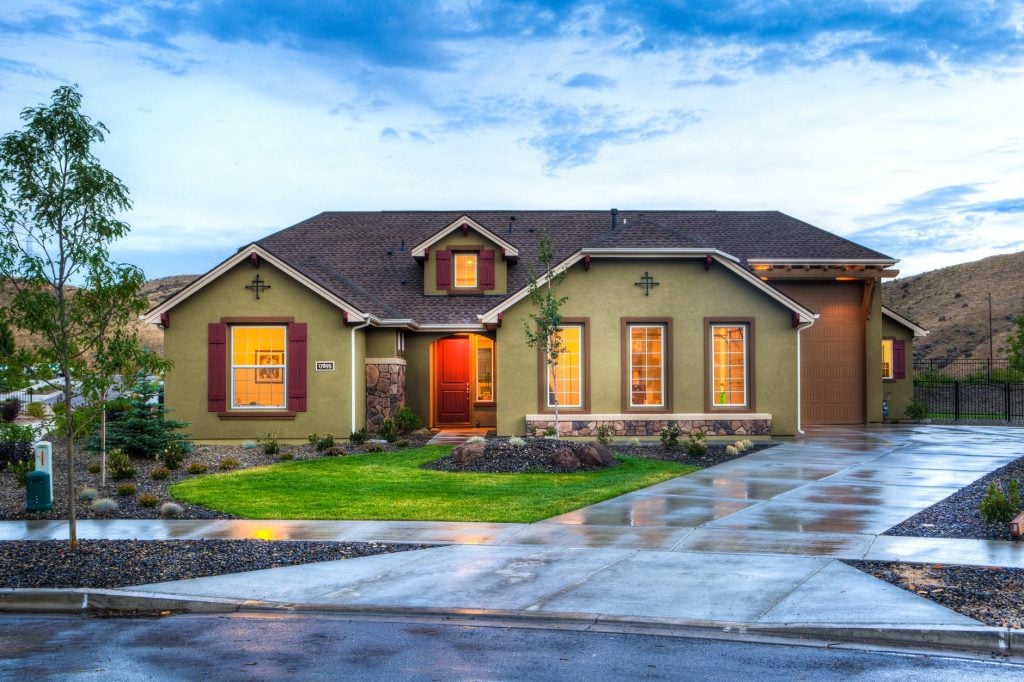How to Market Your First Rental Property in Fort Collins?