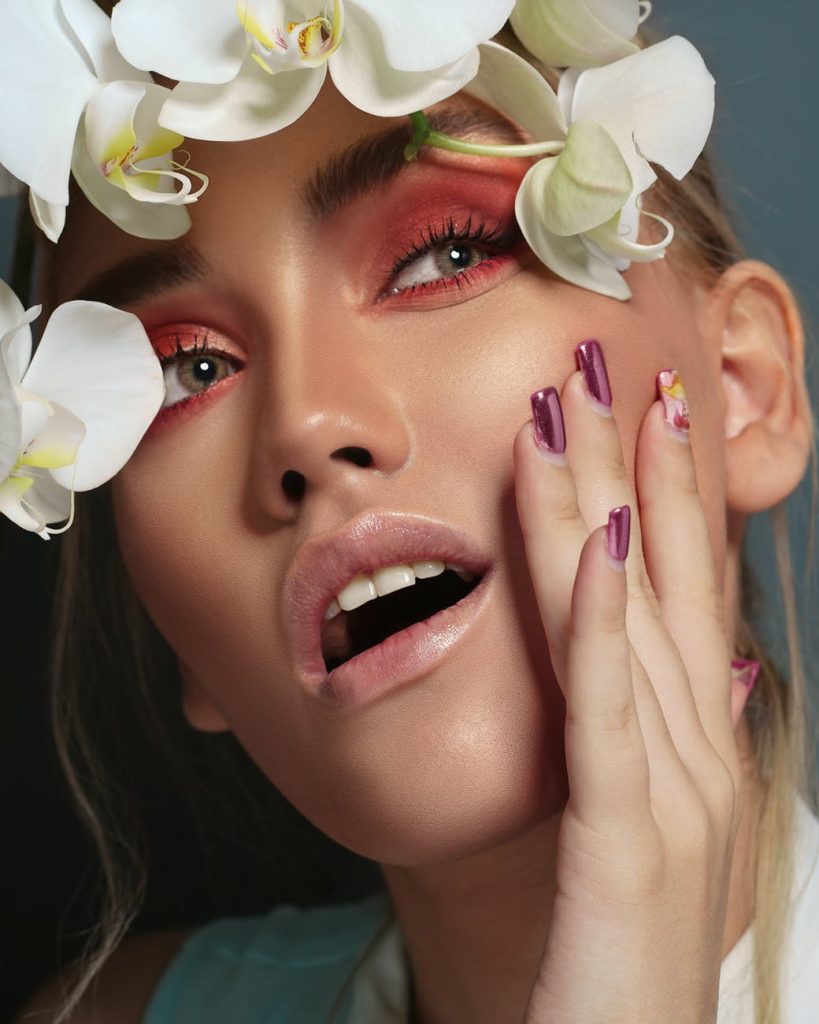 How To Save Money on Beauty Products