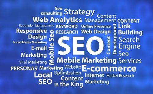 What is the Role of SEO Experts in the Digital Marketing Field?