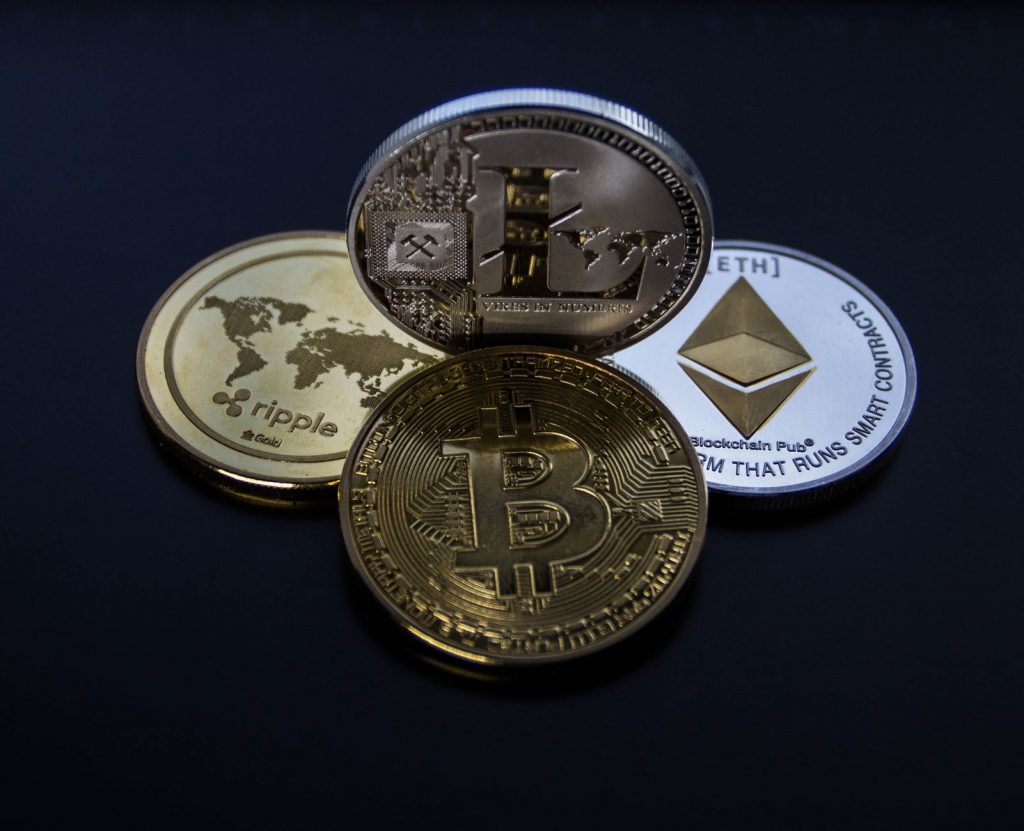 crypto