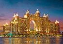 A Few Quick Tips about Hotel Booking in Dubai 