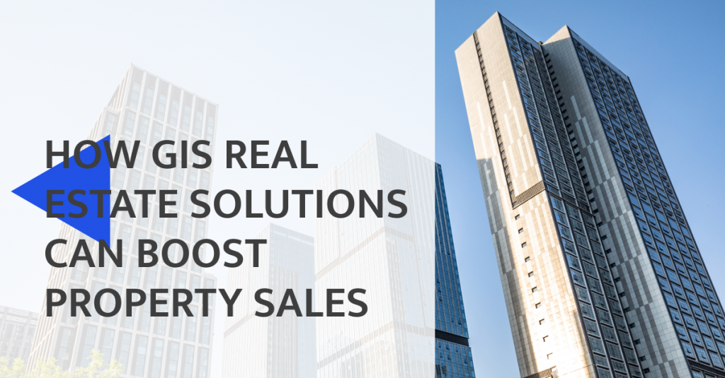 Real Estate Software Your Business Can Benefit From