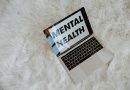 9 Ways to Work On Your Mental Health This Summer