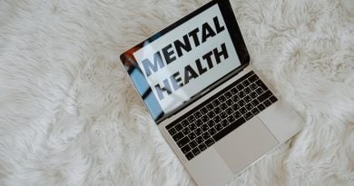 9 Ways to Work On Your Mental Health This Summer