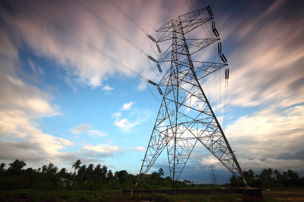 How to Prevent Being Overcharged for Your Electricity Bills in NSW?     