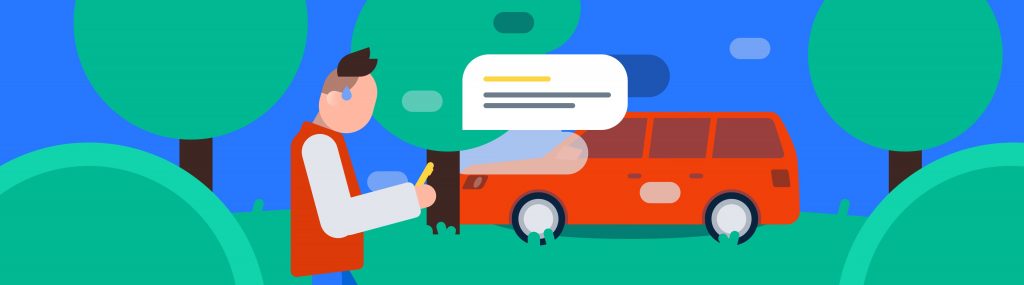 Effective Tips For Building An Insurance Mobile App