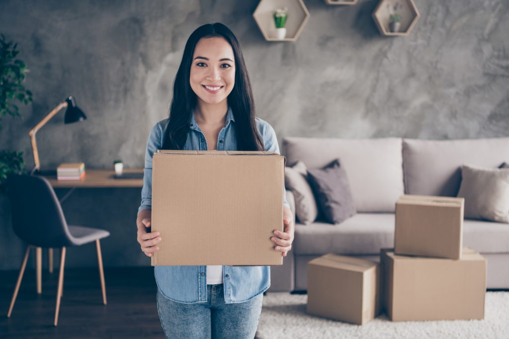 Moving To Your First Student Accommodation: Safety And Preparation Tips 