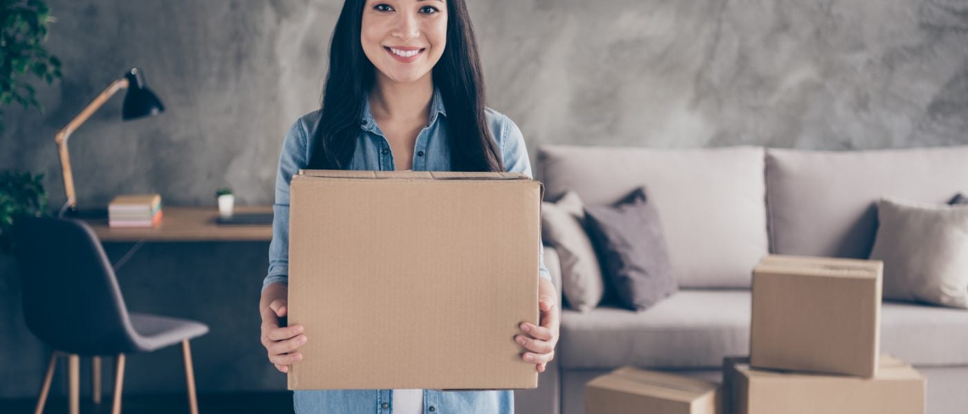 Moving To Your First Student Accommodation: Safety And Preparation Tips 