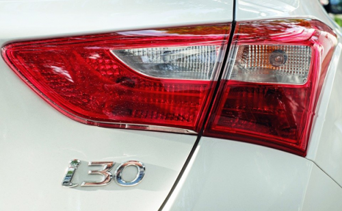 Is the Hyundai i30 Worth Buying?