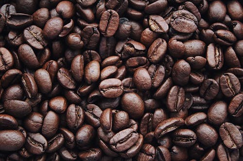 Best coffee beans in Singapore