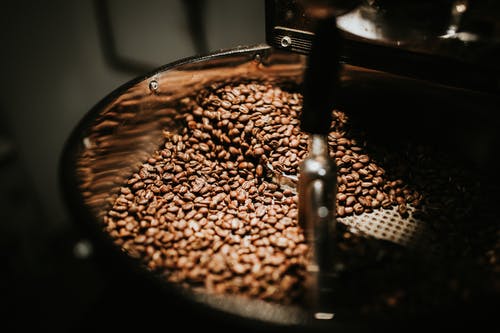 Best coffee beans in Singapore 