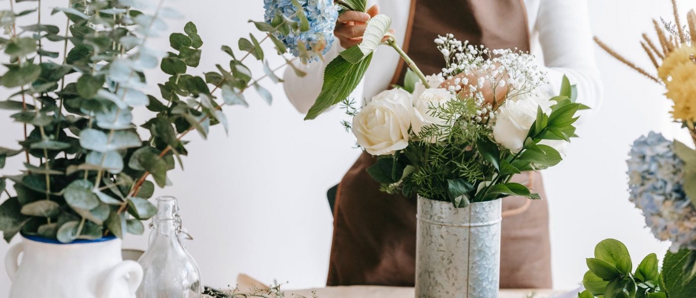 Should You Consider Online Flower Delivery Services