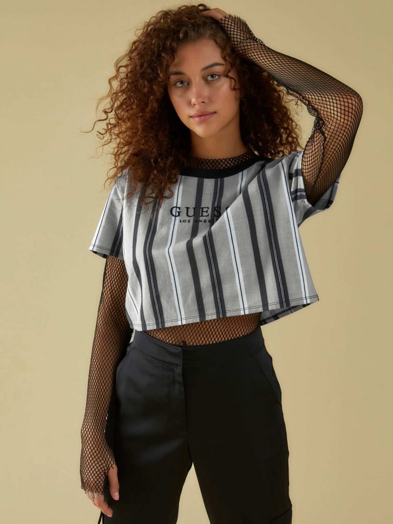 Wardrobe Essentials Every Woman Should Have