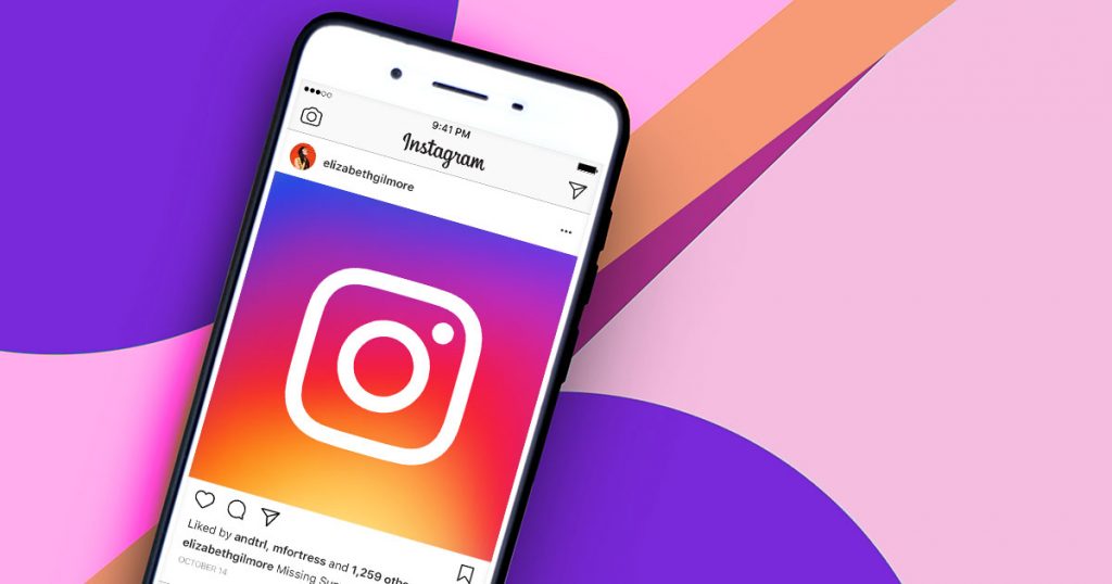 How to grow your following on Instagram Whether you are a fashion influencer, a mommy blogger, a comedian or specialized in home improvement: Instagram is the place to be to interact with like-minded people and grow a following. It’s an accessible platform where people can share inspiring and beautiful pictures and videos of their creations, outfits, trips, purchases and day-to-day life. Not only can you interact with fans and reach a new audience, you can also increase your website visits and your sales through the platform. But to do this, you will have to know how to reach your audience and how to create a fanbase. We will give you tips on how to grow your following on Instagram. Create good content Instagram is a visual medium above all. To catch the attention of your target audience, you will need to make an effort to create good visual content. Not just any picture will do. Take the time to discover how to create the best images and videos, learn from the best and try to be original. It will take some time and practice to make good photos and videos, but it will most definitely be worth it. Find your following Most people use Instagram because they like to share their thoughts, feelings, outfits, creations and life with others. If you want to be successful on the platform it will be important to find your target audience and adjust your content to their liking too. The easiest way to gain a following is by buying German Instagram likes. You will get a big following without any effort. If you do want more interaction and genuine followers, you will have to invest in quality content, use proper hashtags and interact with your followers as best as possible. Use hashtags Instagram makes good use of hashtags to label content and to make it easier for users to find the content they are interested in. If you are posting photos or videos, it is important to use hashtags and to use them in the best way possible. Make sure to use a hashtag analytics tool to find the best hashtags for your particular niche. You want to use hashtags that are popular, but that are not too competitive and overused. Storytelling Instagram stories and reels offer the unique opportunity to use the platform for more than just sharing beautiful images. You can actually engage in storytelling to capture the attention of your followers. Storytelling is an important marketing strategy and makes the audience more invested in your story and what you have to offer. Make sure to use storytelling to build trust, familiarity and engagement. Content strategy Although it might seem that most people just post whatever they like on Instagram, nothing is further from the truth. Most users have a well-though-out content strategy they apply on everything they share. Having success on Instagram is kind of like a marketing campaign. You have to know what to share, with who and when you should share it. By working out a content strategy, you create a plan to optimize your content for the coming period. Engage Instagram is all about interaction. It is simply not enough to just post pictures and videos and be done with it. You want to engage with your followers and follow, like and interact with like-minded people and brands. Only then you will build trust, loyalty and engagement on your account. Instagram likes its users to interact with each other. Active users will be rewarded on the platform with more views and a better position on the app