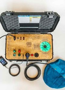 What are the Benefits of PEMF Therapy?