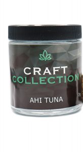 Online Dispensary and its Benefits