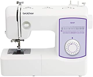 5 Fabulous Christmas Presents To Create Using Your Sewing Machine