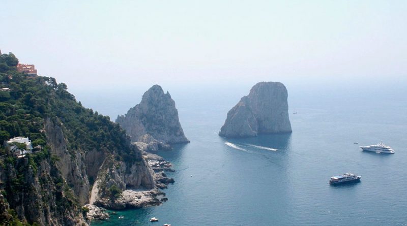 How to Choose the Best Amalfi Coast Private Tours?