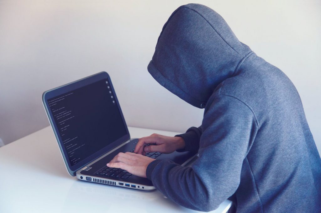 Protect Your Vulnerable Loved Ones from Cybersecurity Threats