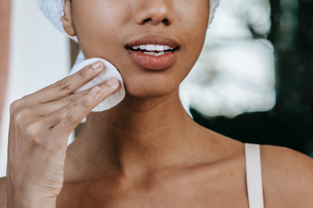 The Most Popular Plastic Surgery Women Get. Hint: It’s Not a Boob Job 