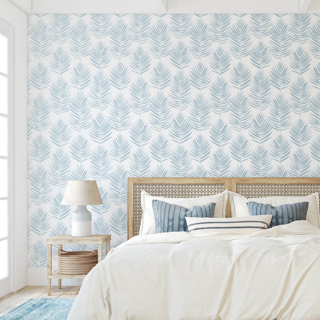 BEST BEDROOM COLOR THEMES FOR 2021