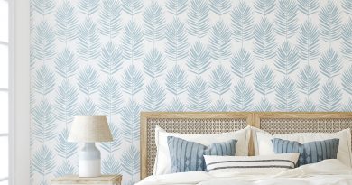 BEST BEDROOM COLOR THEMES FOR 2021