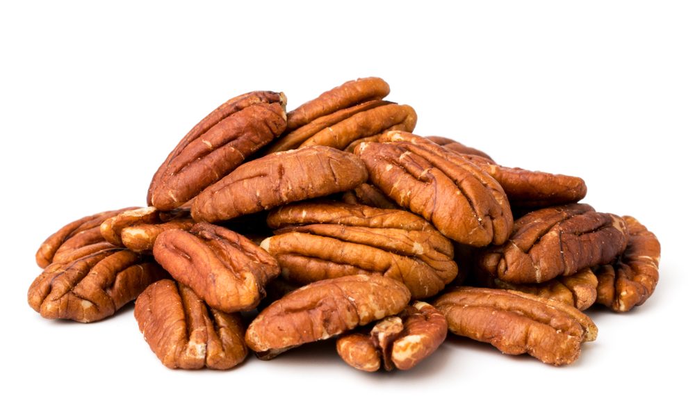 How Can You Pronounce Pecan and Where to Find the Best Ones Online?     