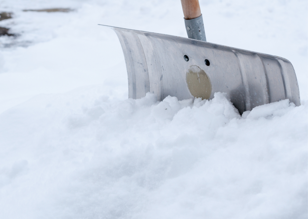 How to Get the Best out of Wintertime